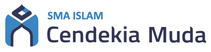 SMA Cendekia Muda